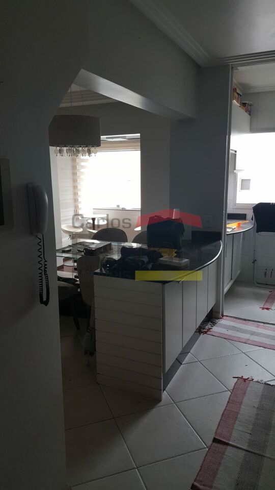 Foto 34