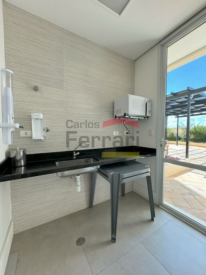 Foto 30