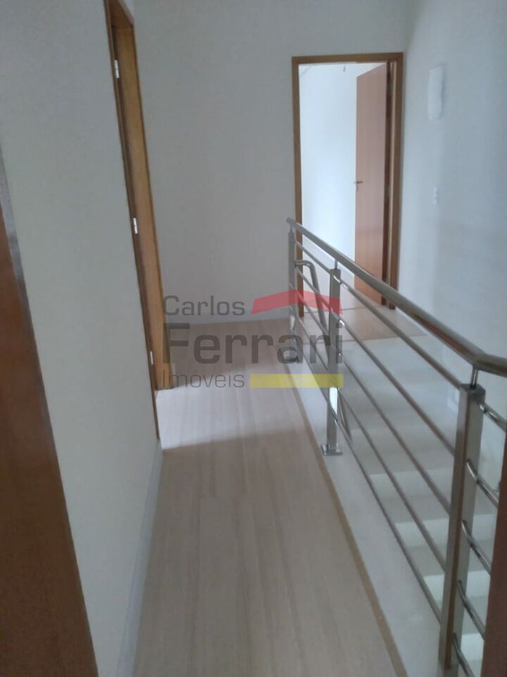 Foto 24