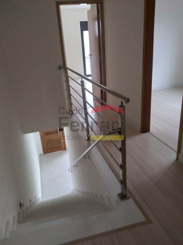 Foto 29