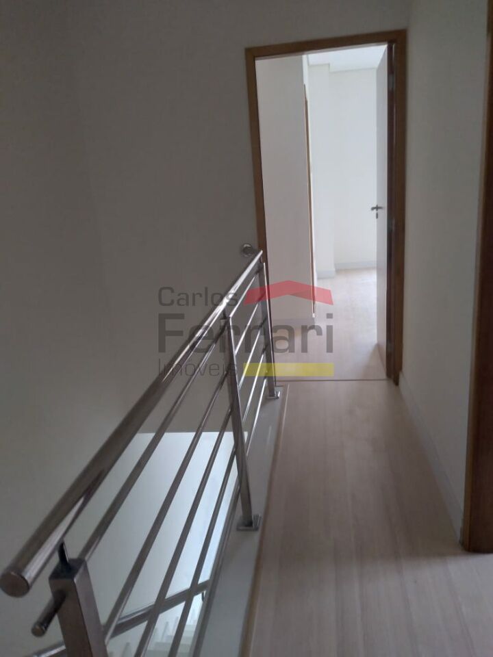 Foto 22