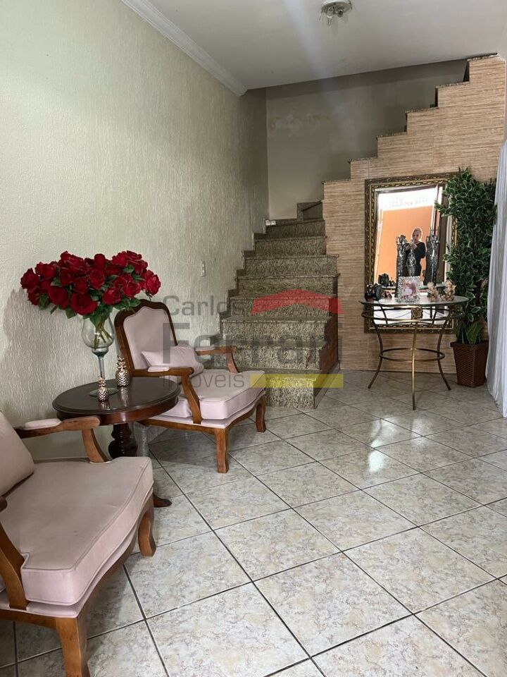 Foto 31