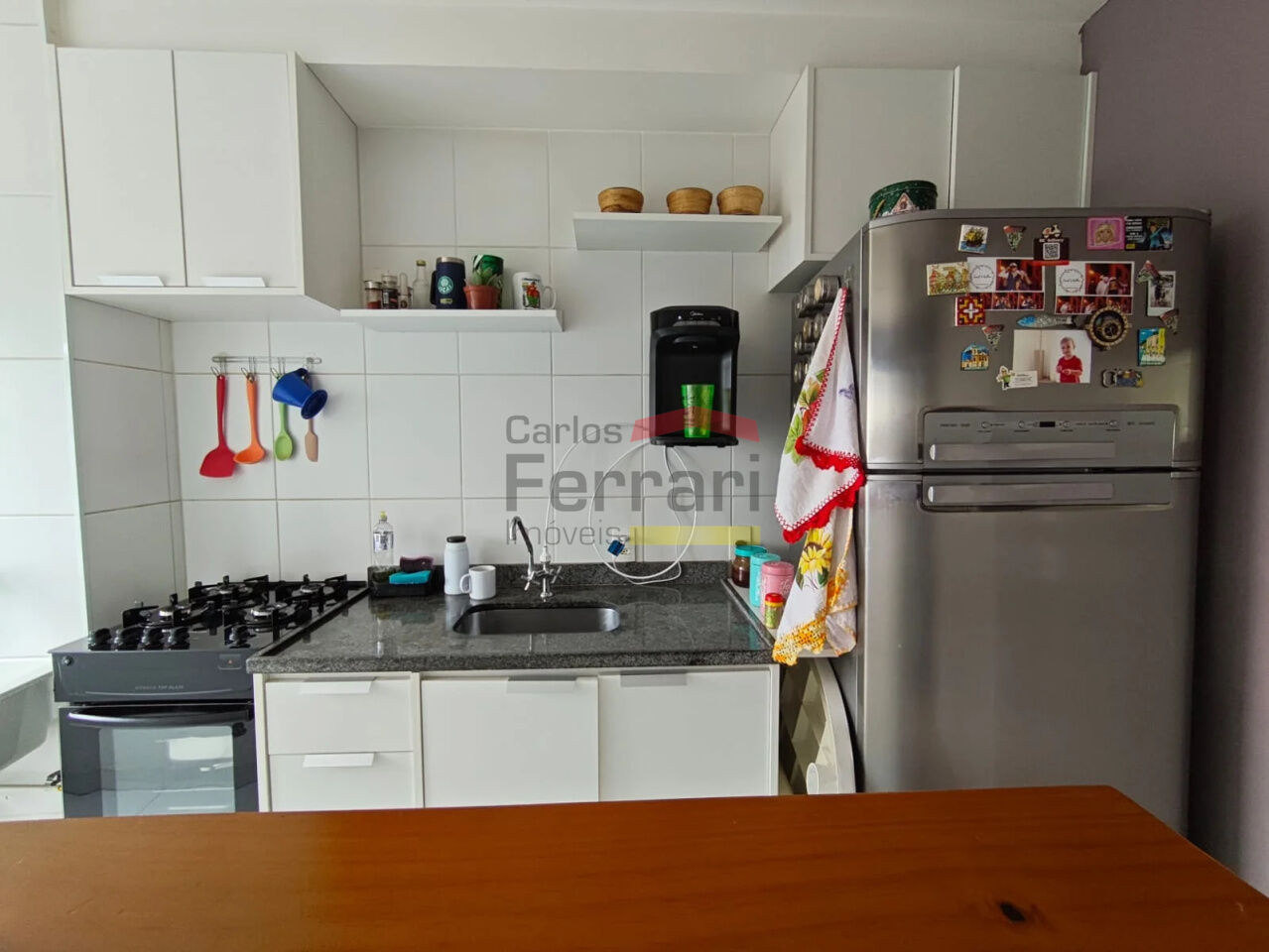 Foto 12