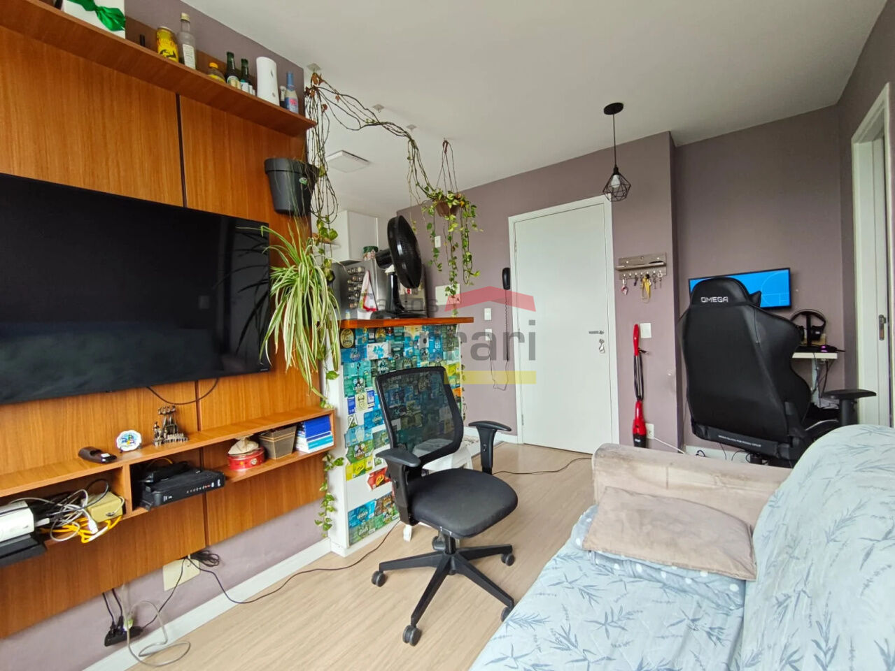 Foto 1