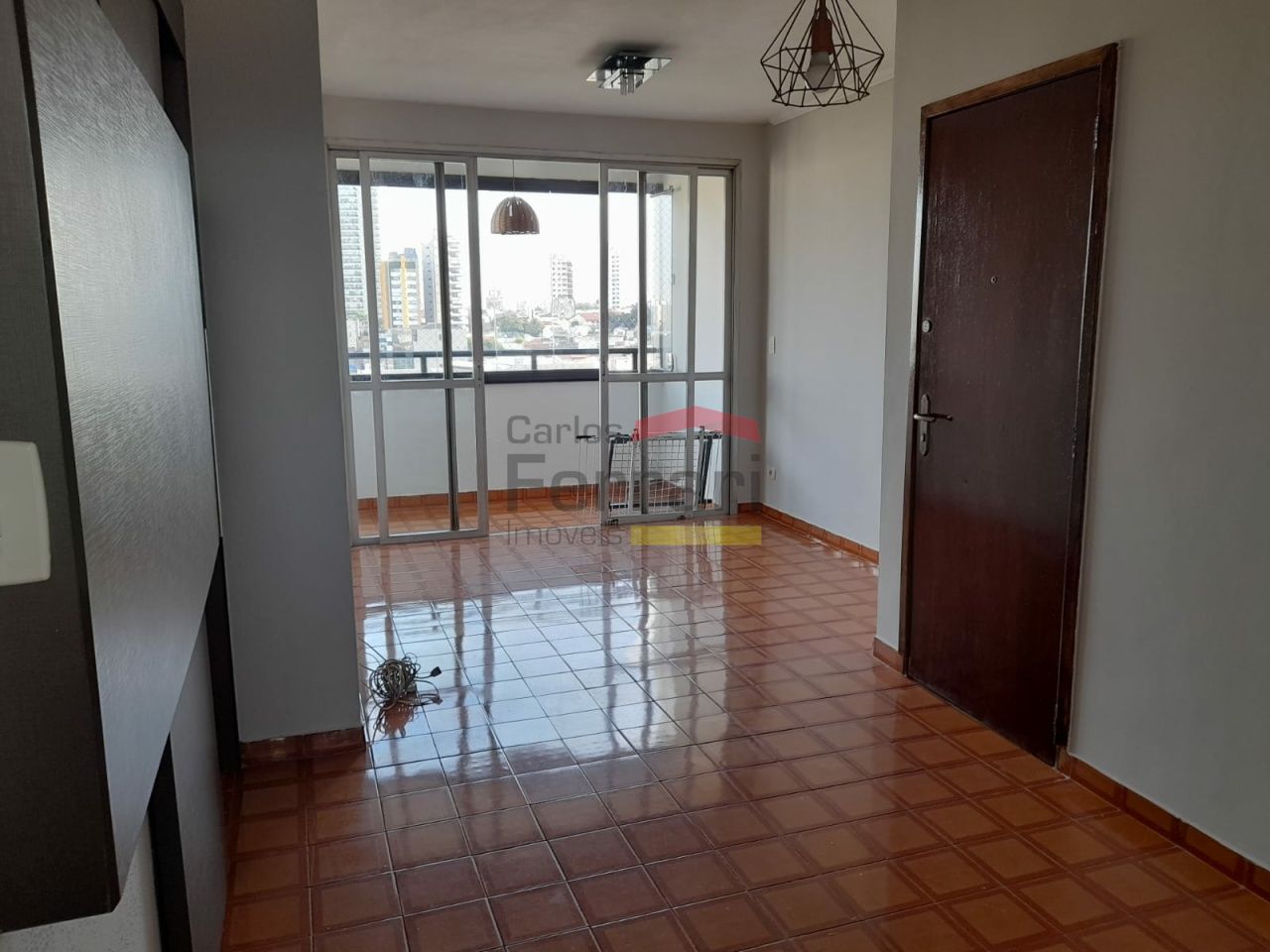 Foto 0