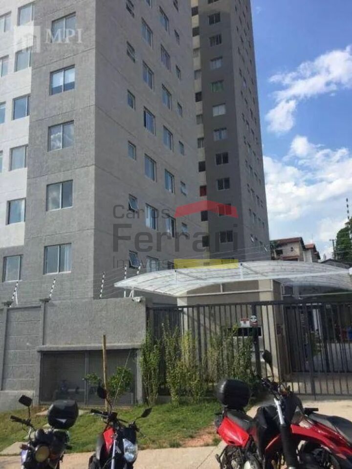 Foto 9