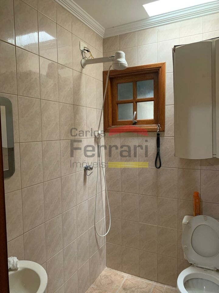 Foto 23