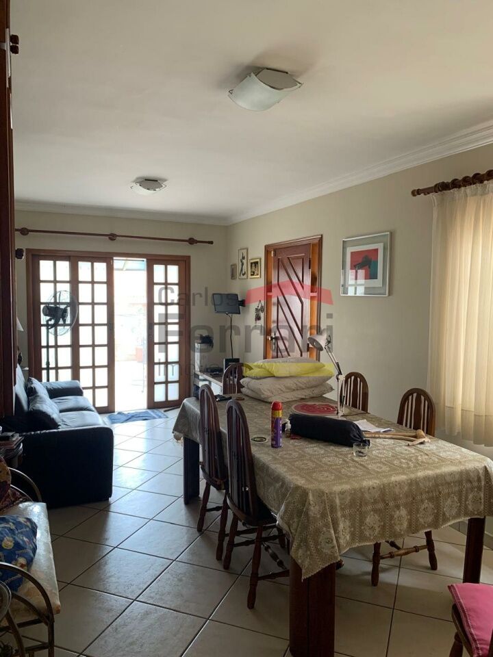 Foto 0