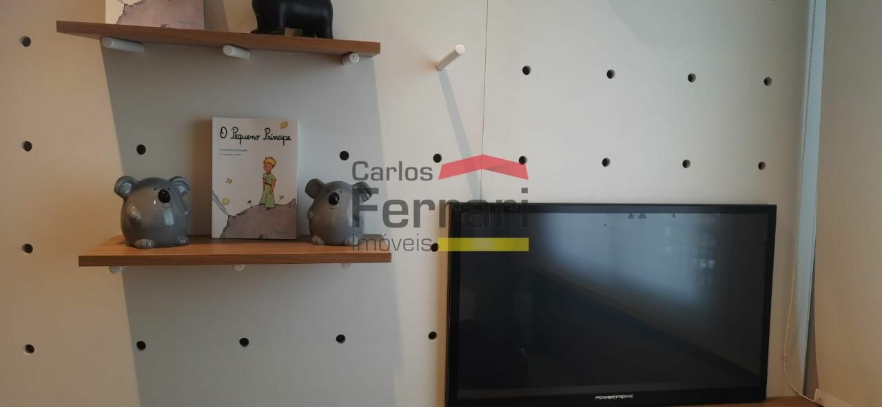 Foto 21