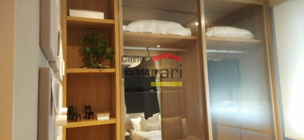 Foto 24