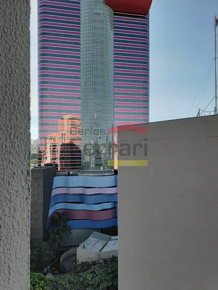 Foto 19