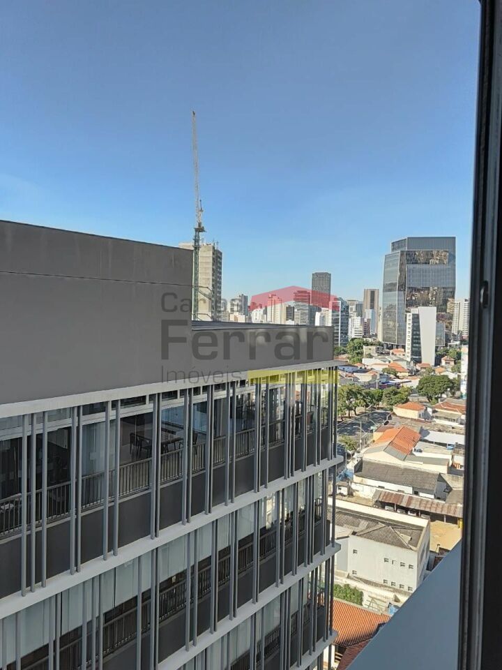 Foto 17
