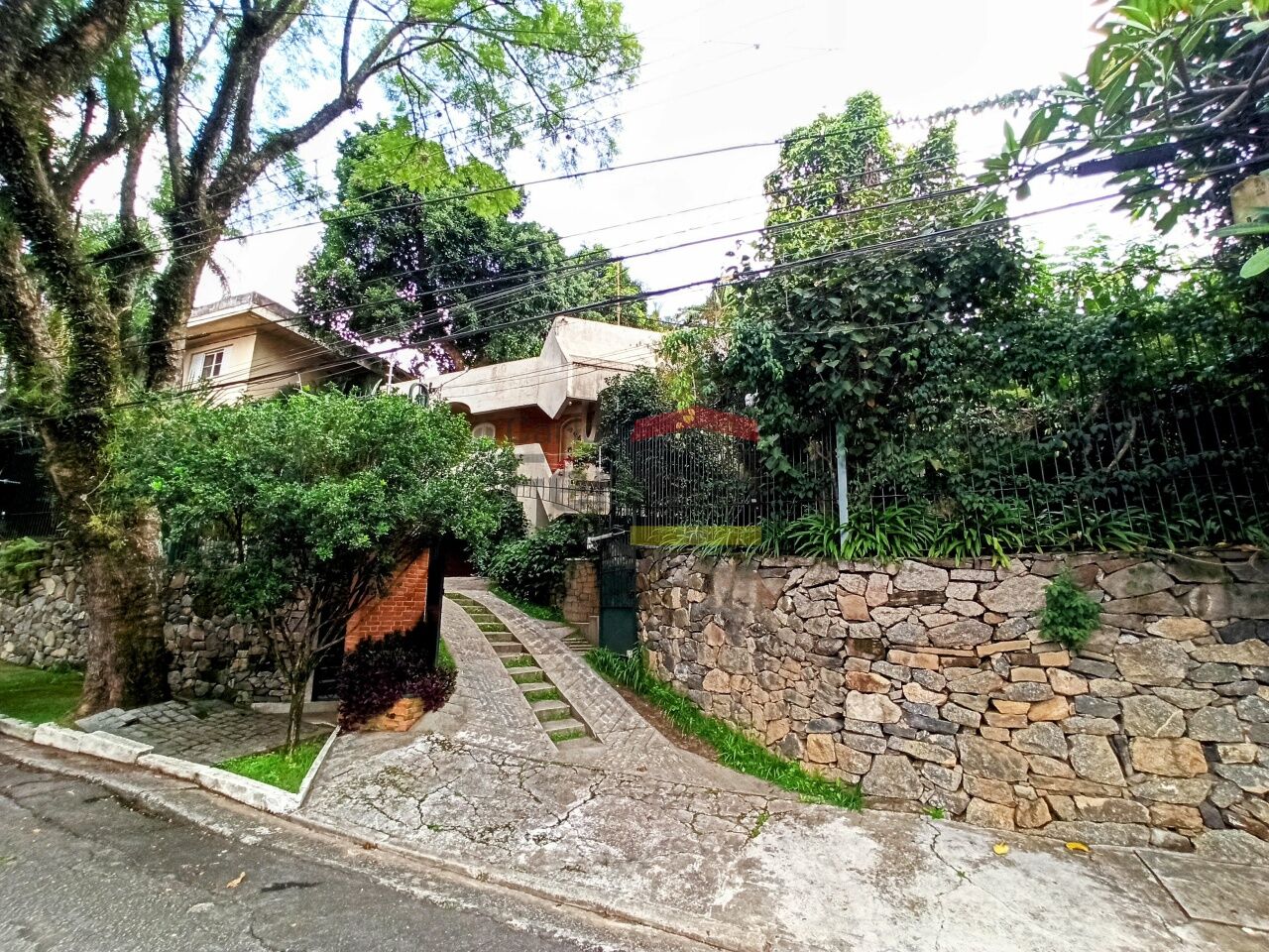 Foto 49