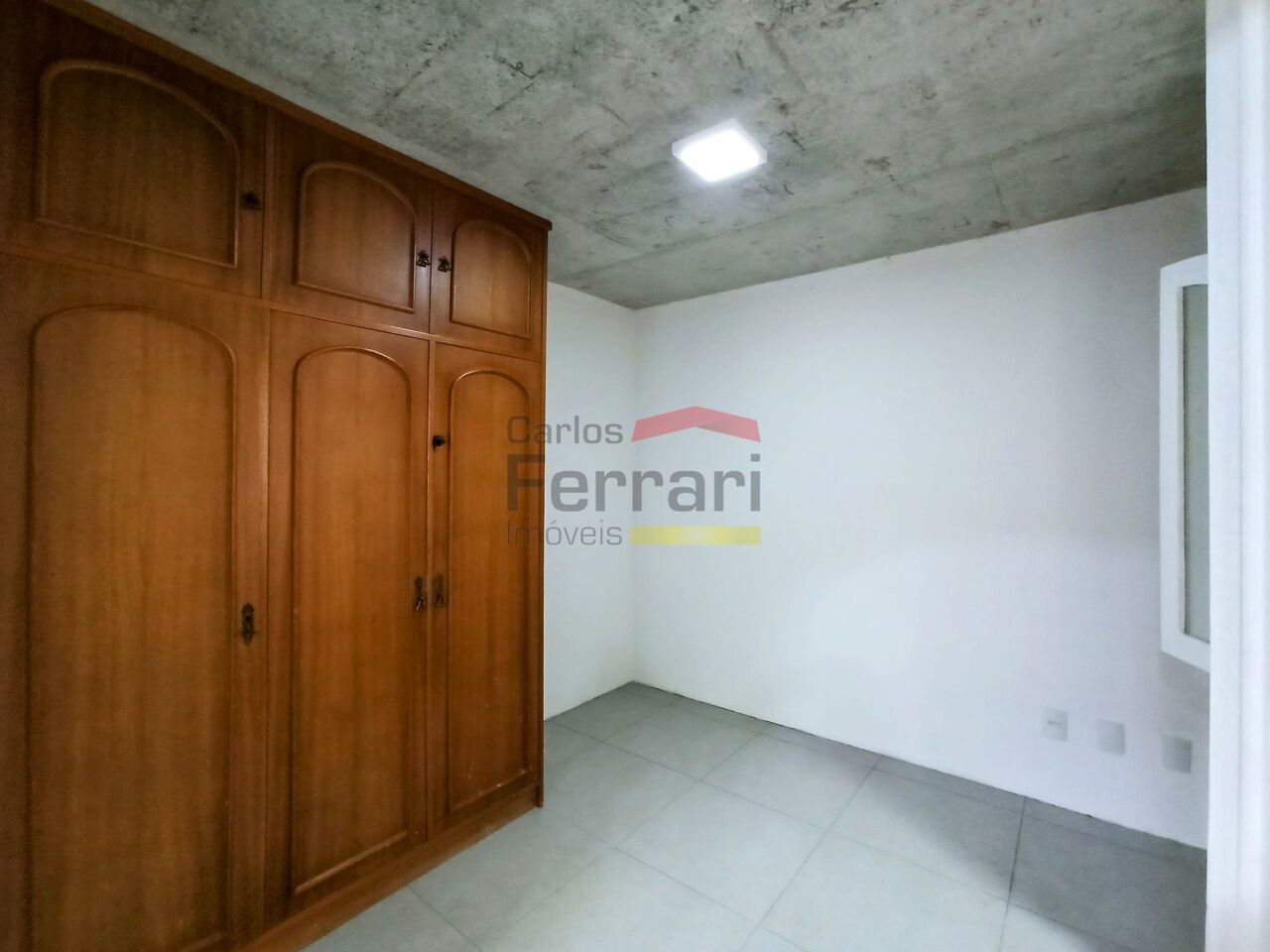 Foto 46