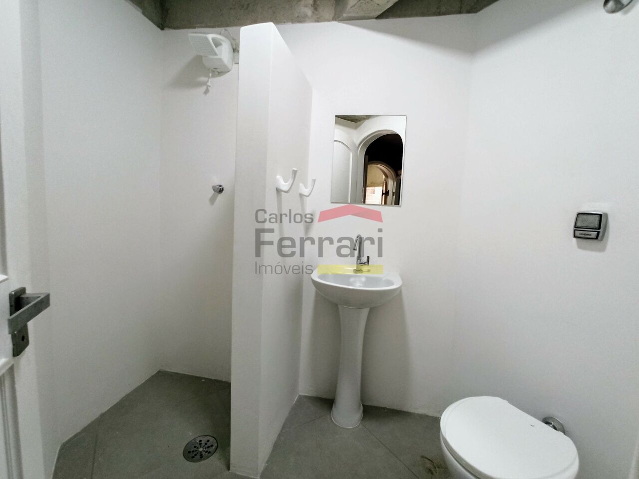 Foto 48