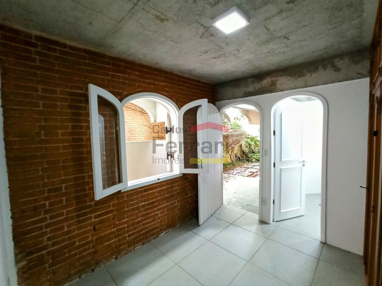 Foto 47