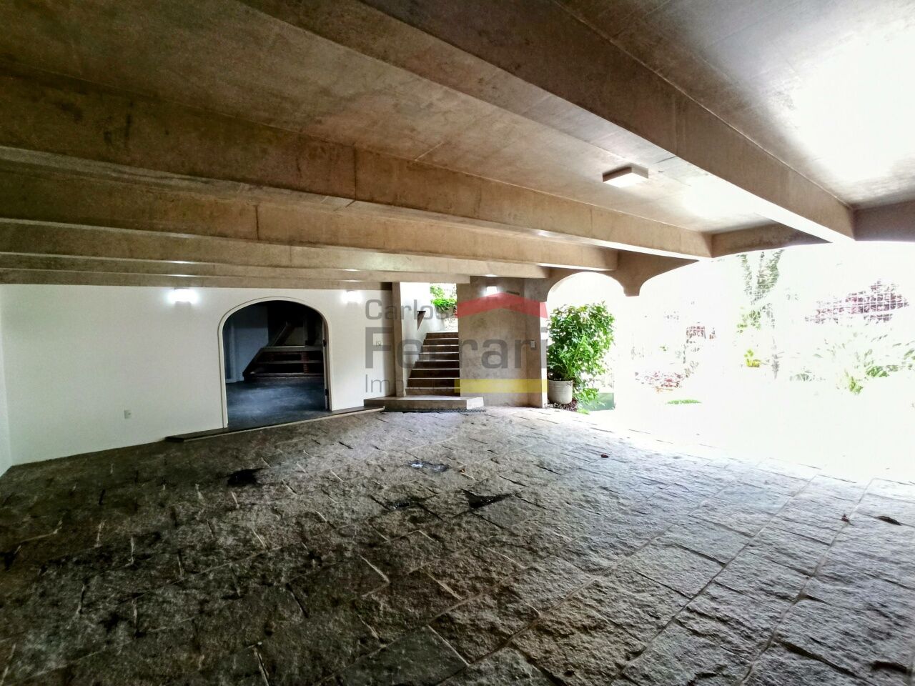 Foto 39