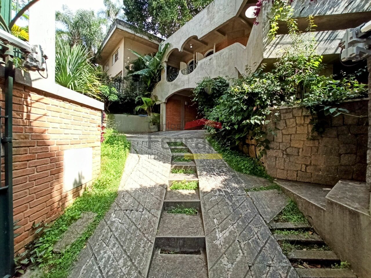 Foto 0