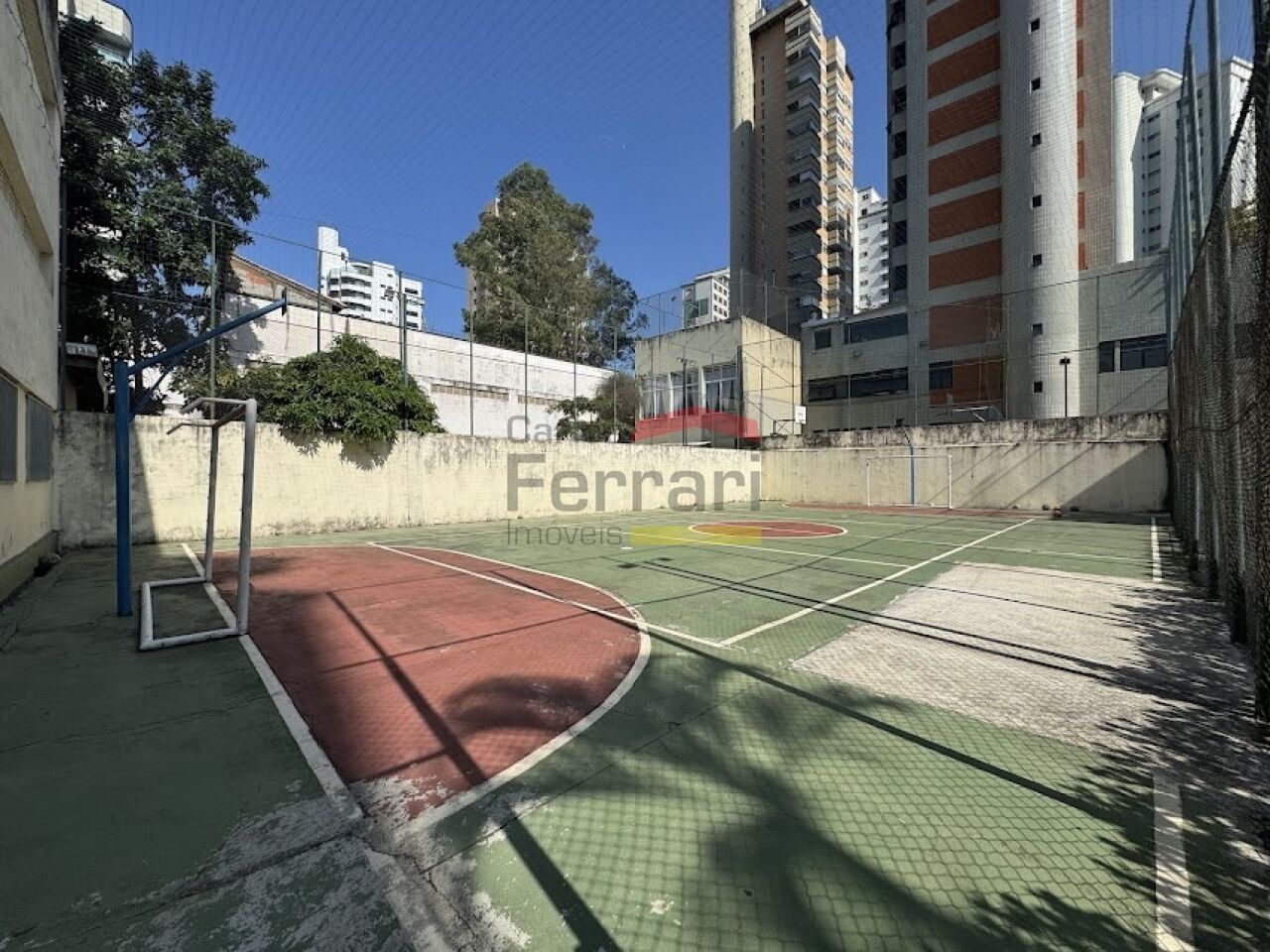 Foto 32