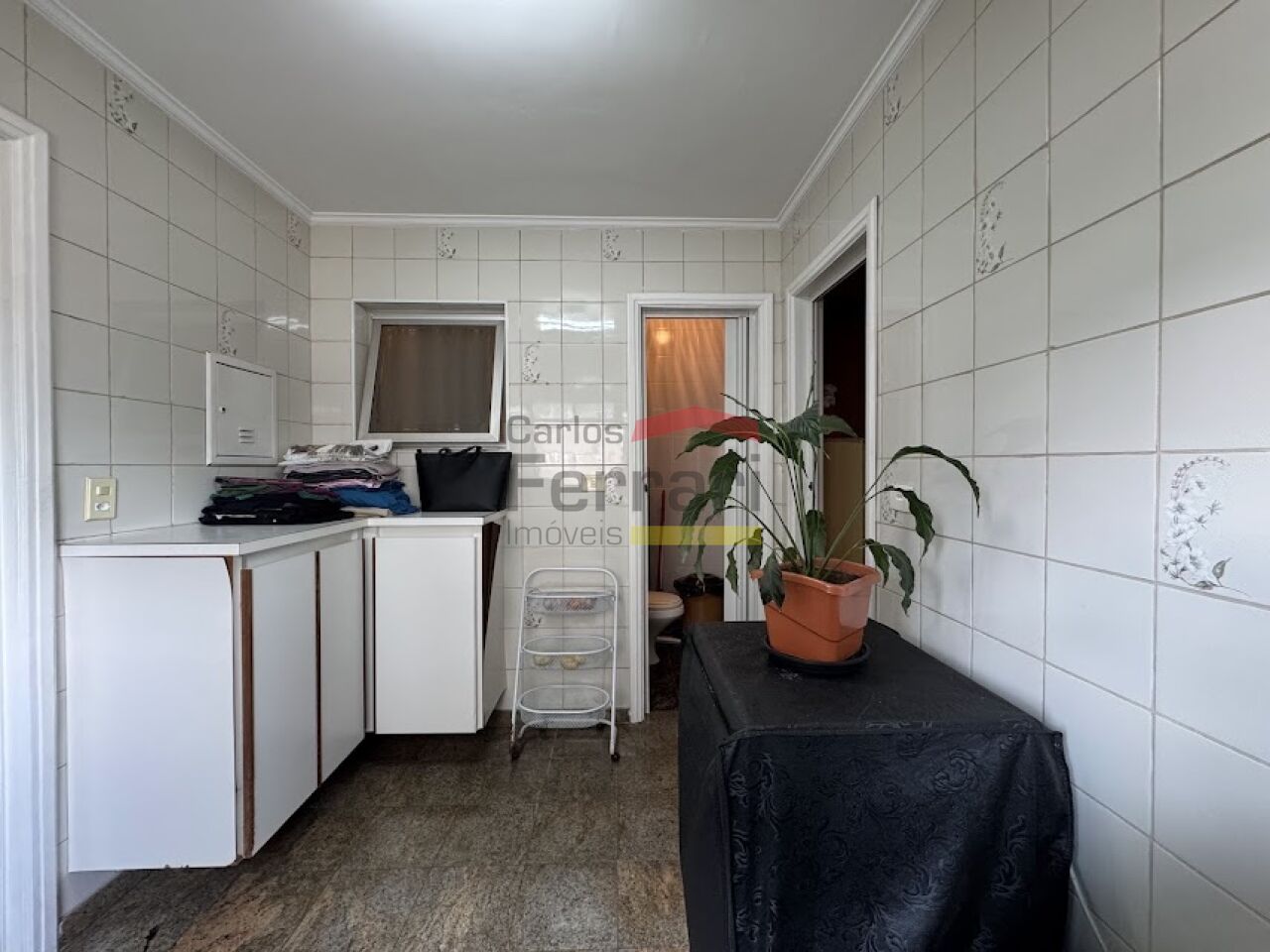 Foto 23
