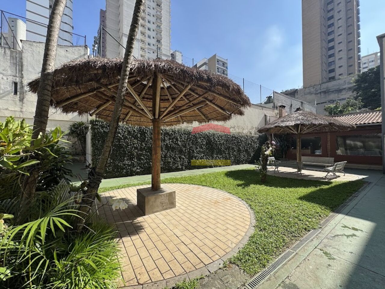Foto 36