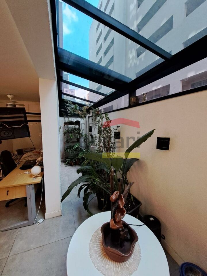 Foto 6