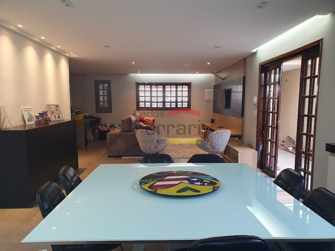 Foto 7
