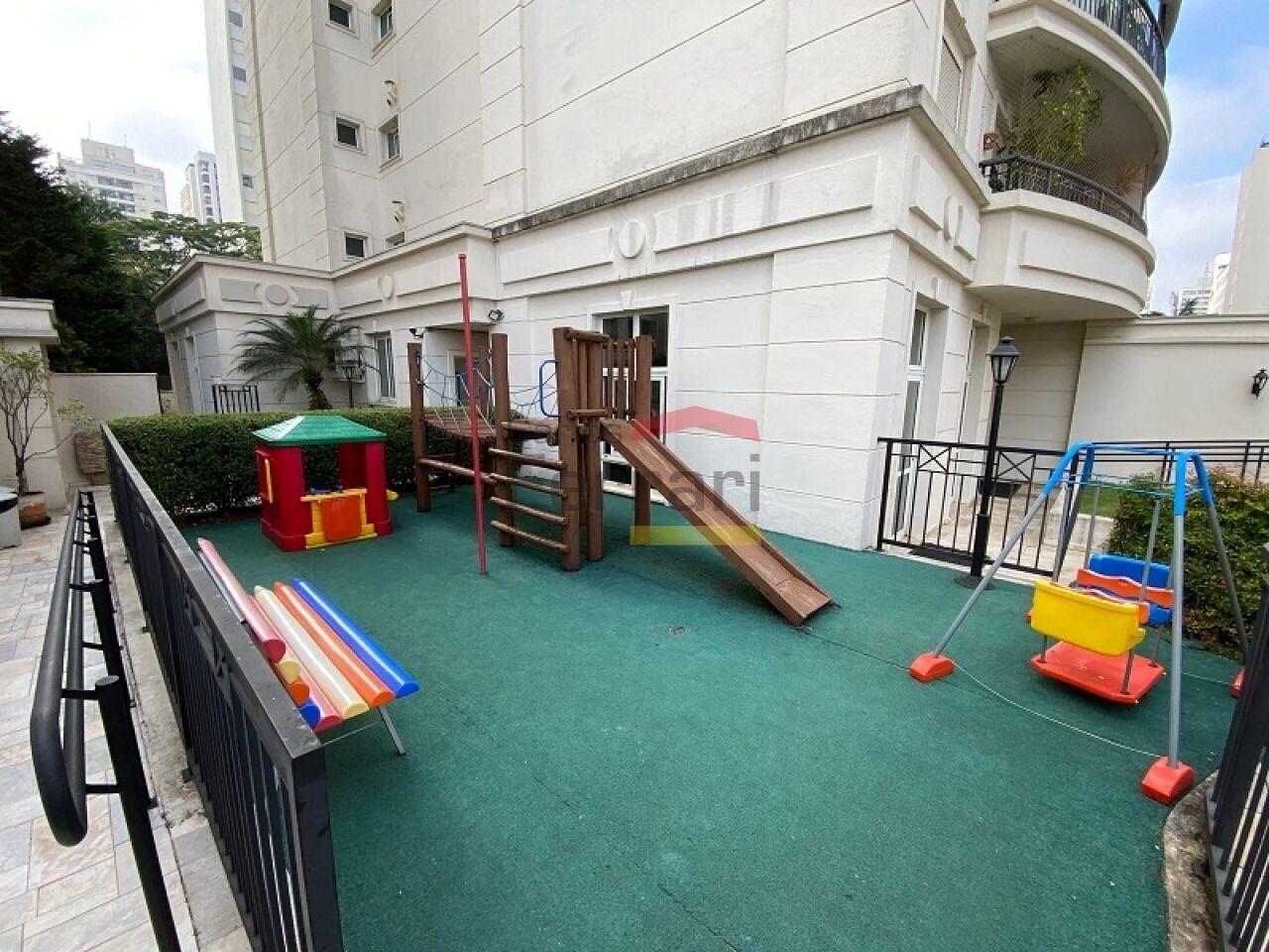 Foto 17