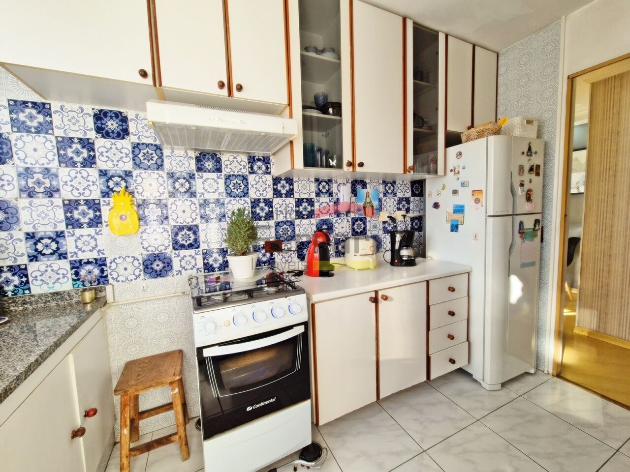 Foto 8