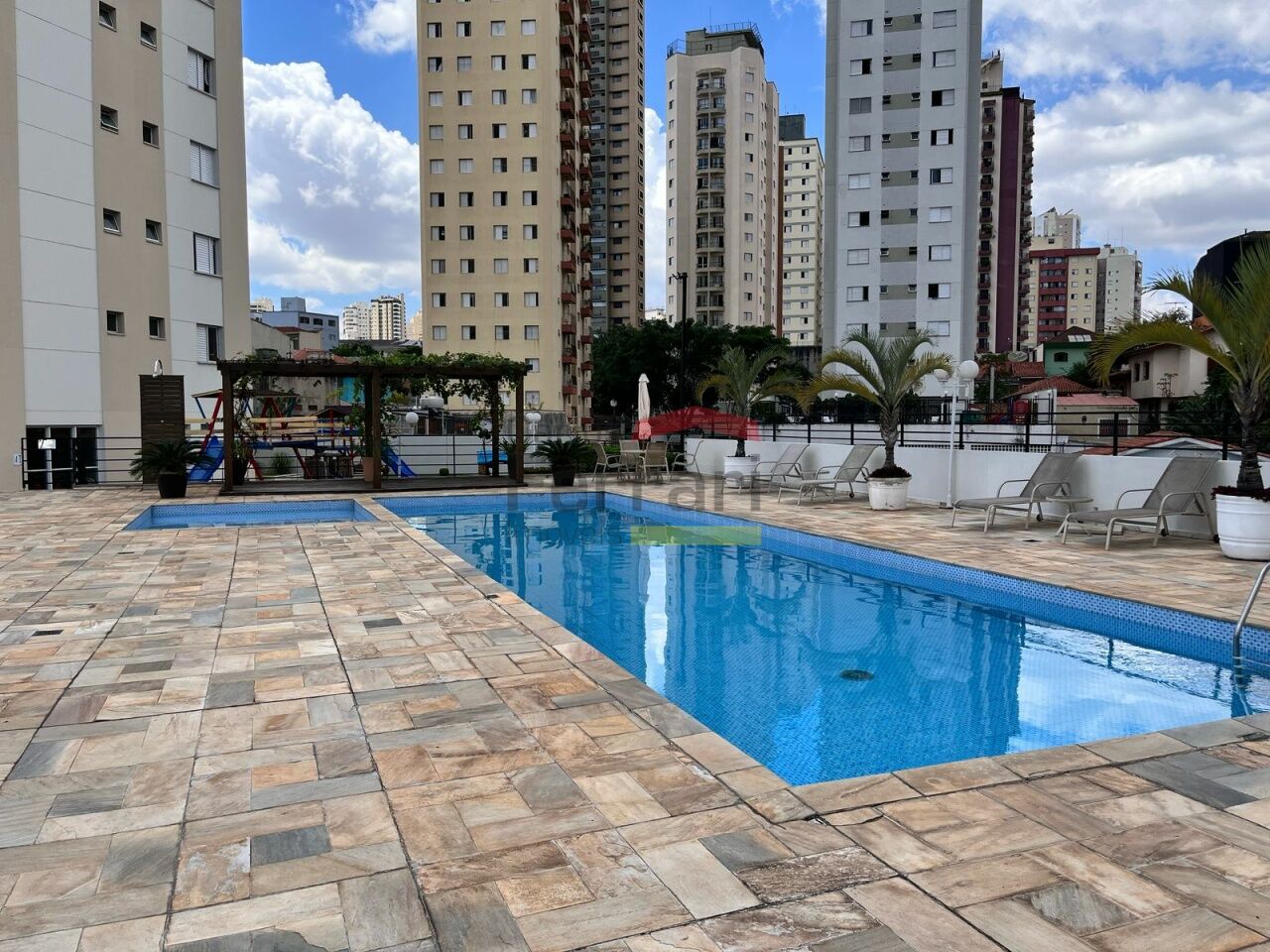 Foto 32