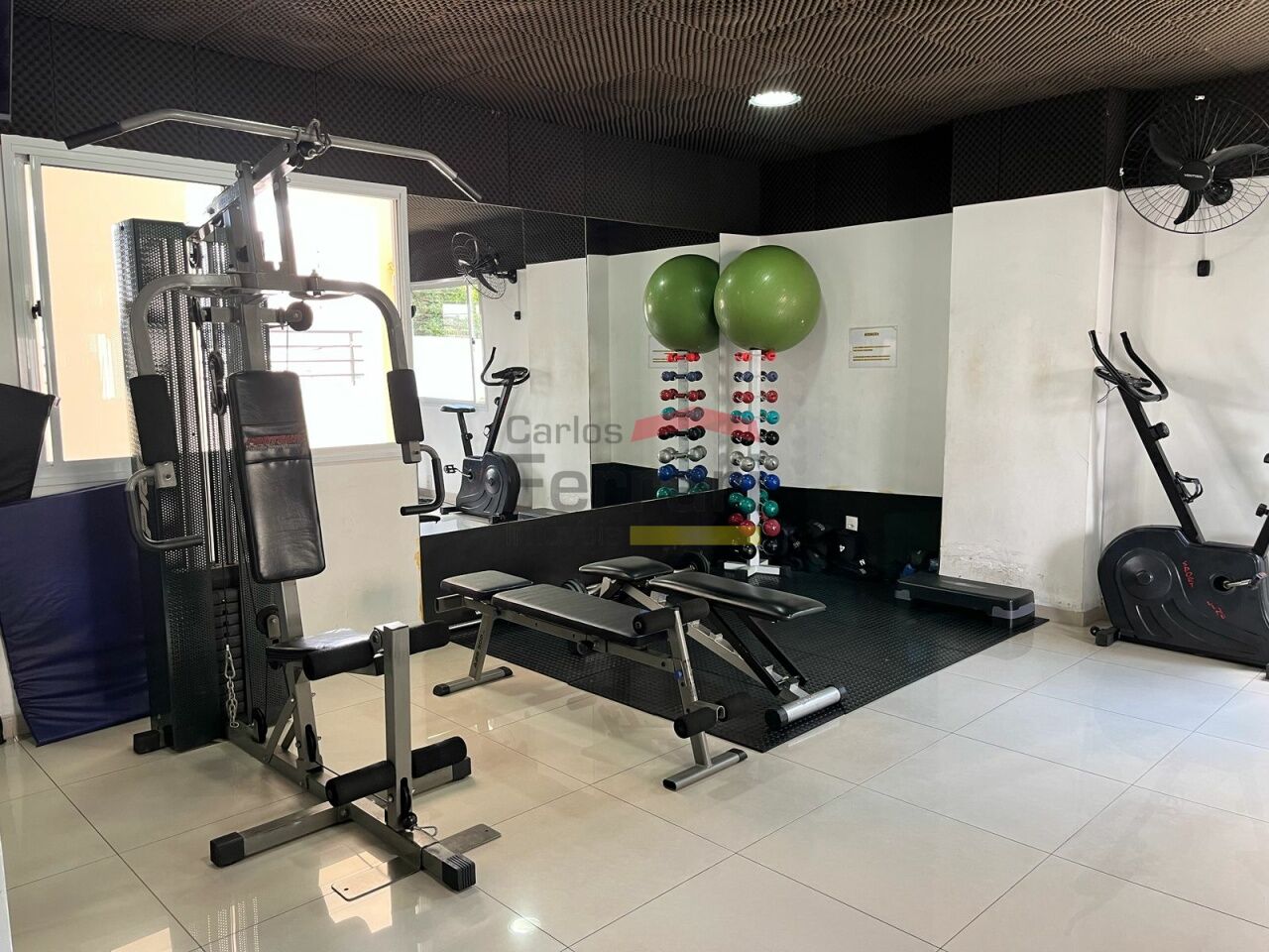 Foto 34