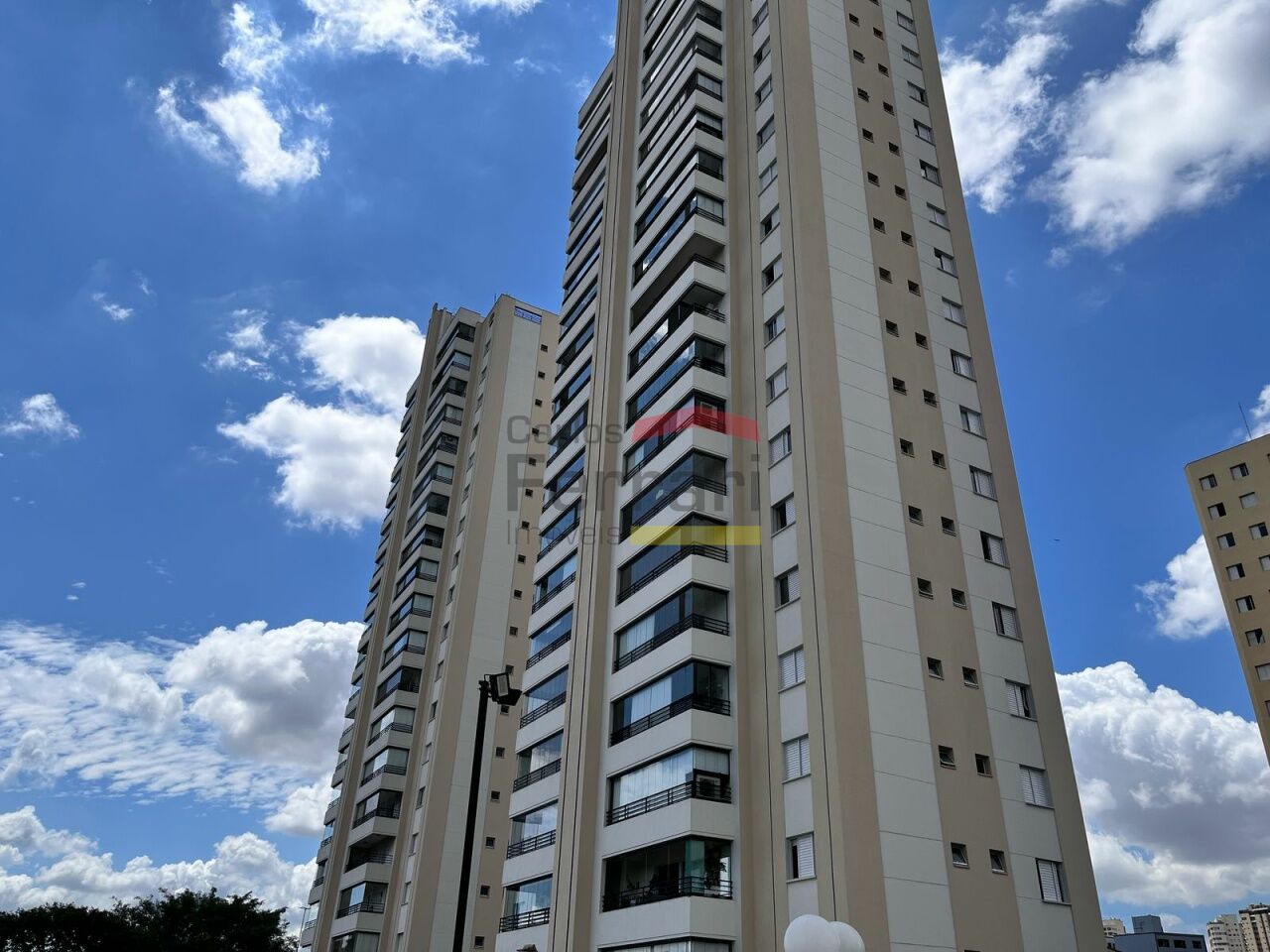Foto 29