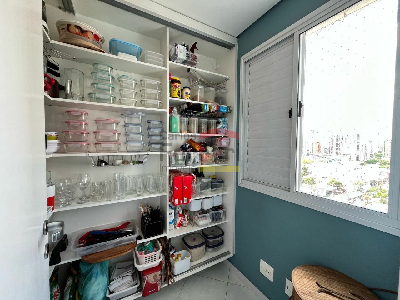 Foto 25