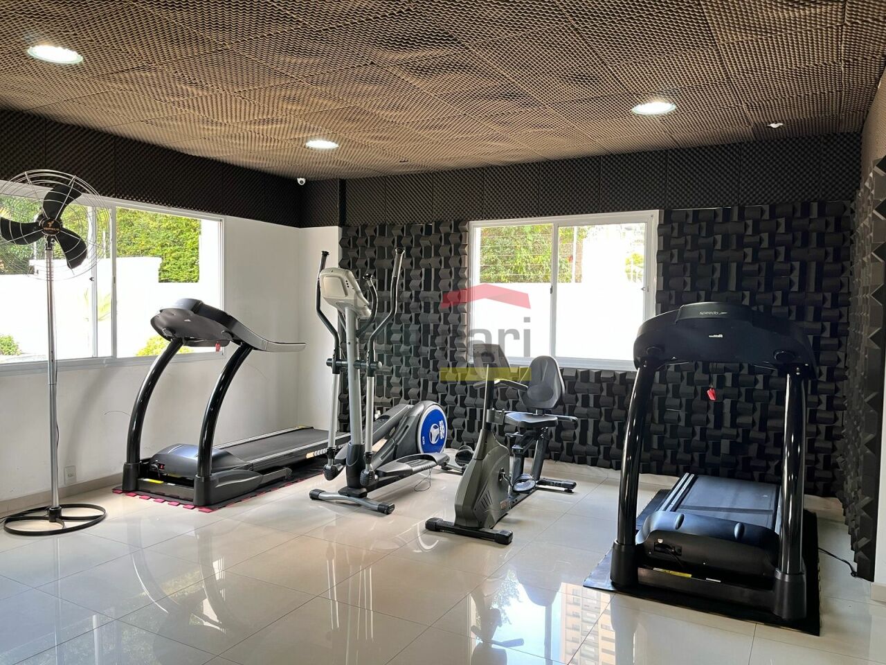Foto 33