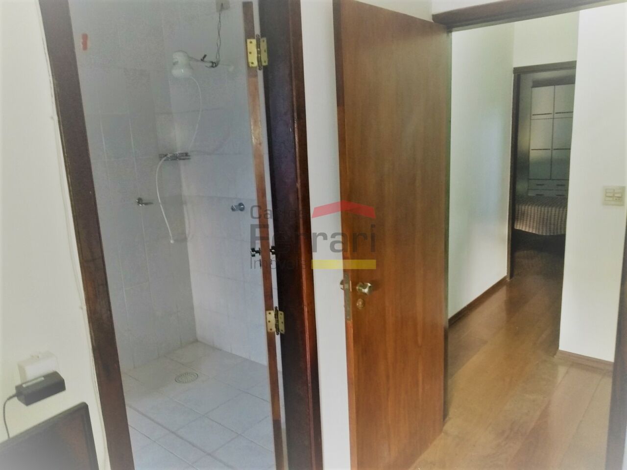 Foto 16