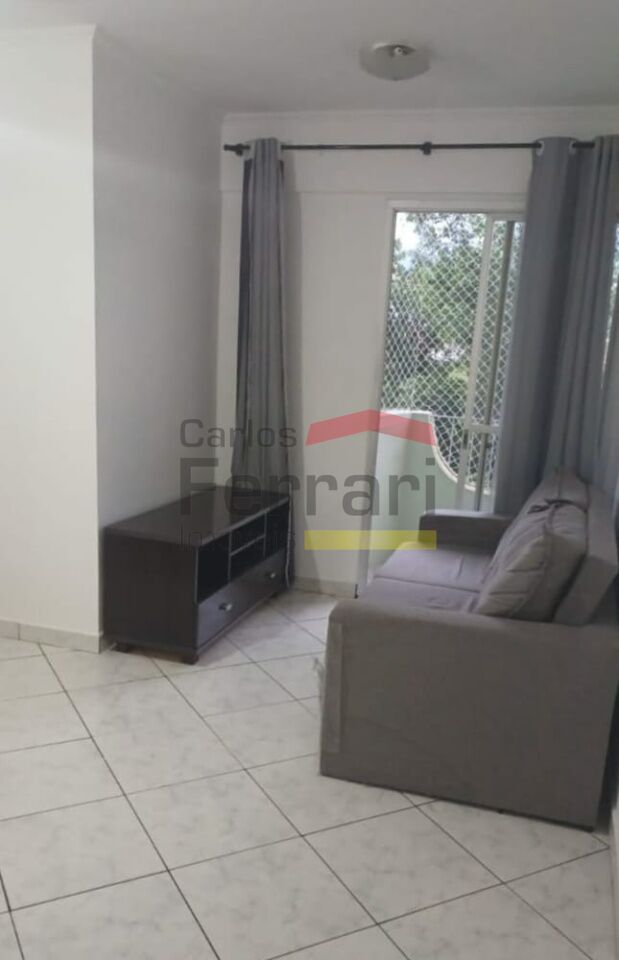 Foto 17