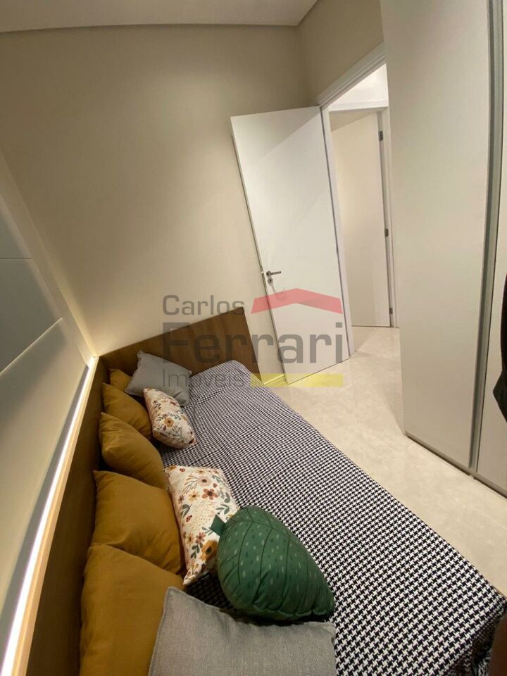 Foto 24