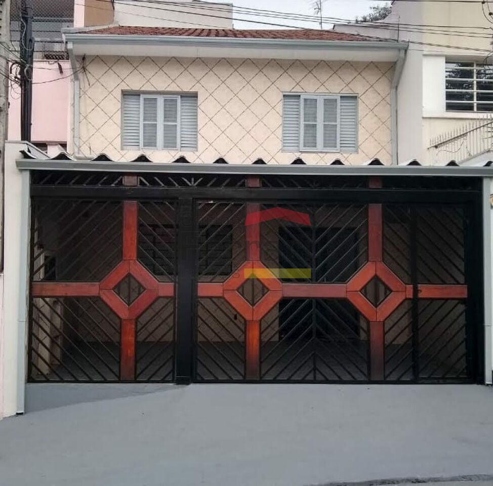 Foto 0