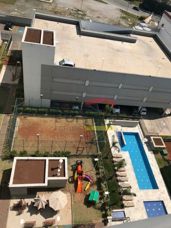 Foto 16