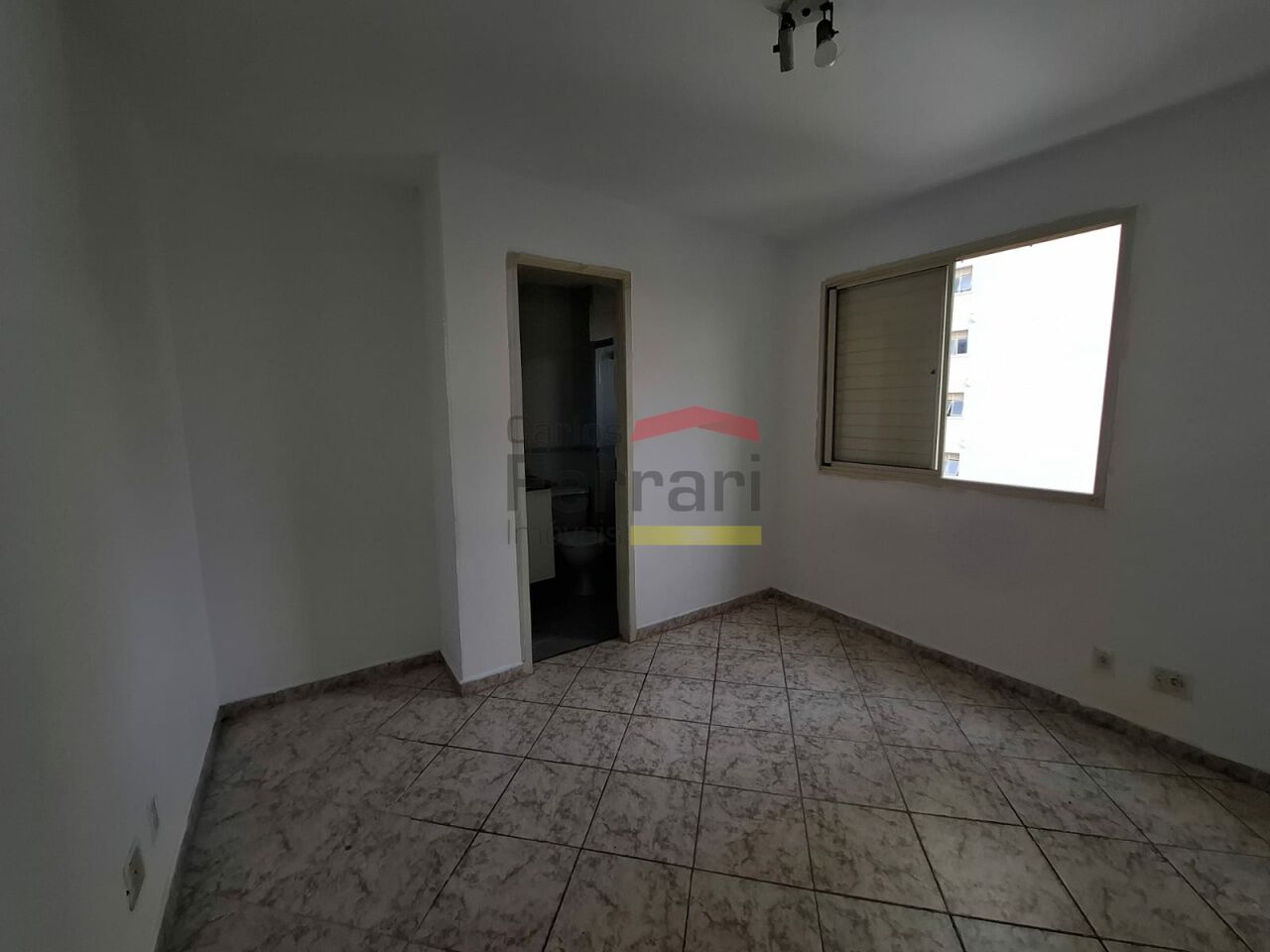 Foto 23
