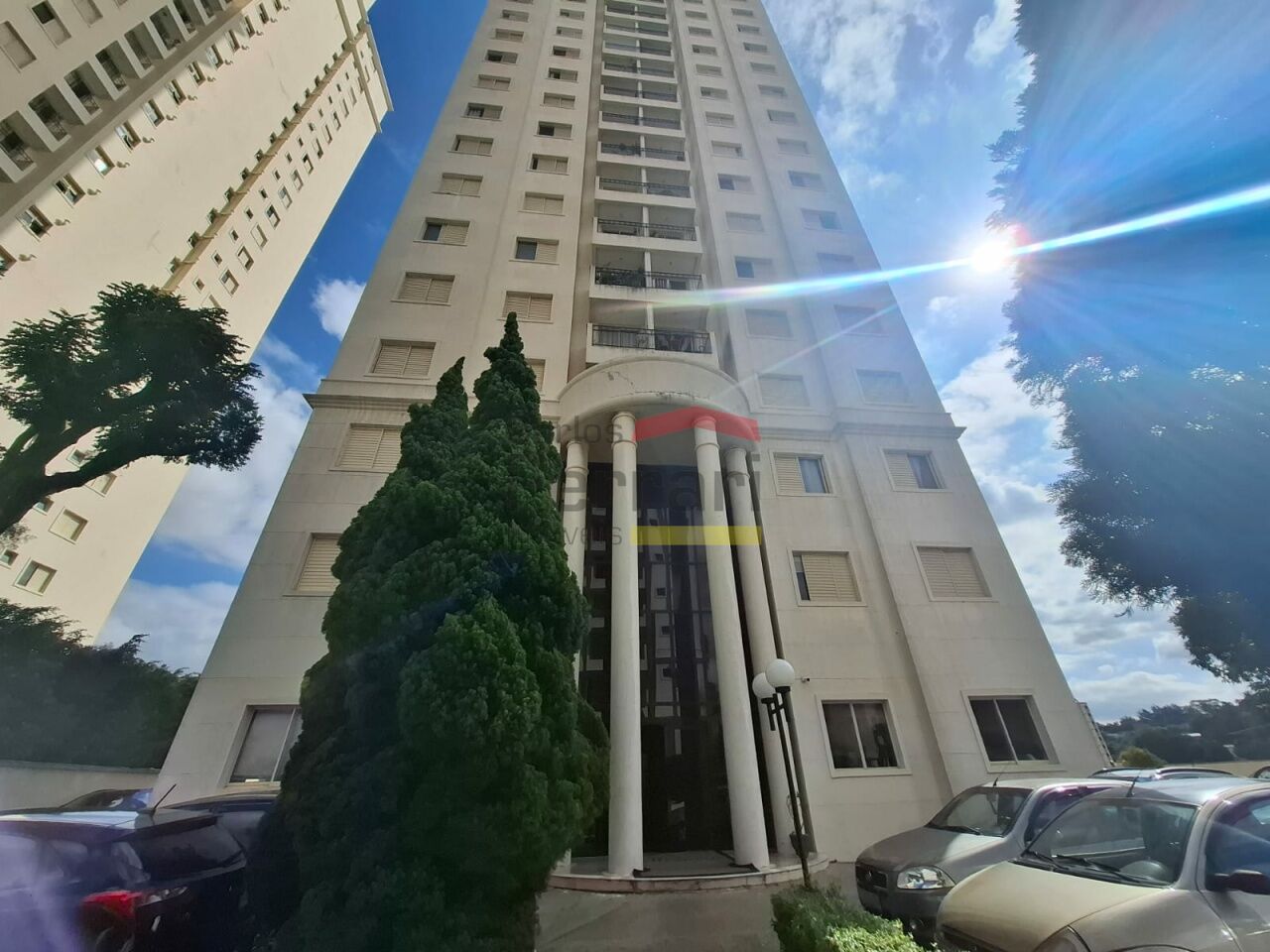 Foto 0