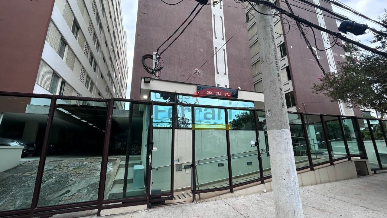 Foto 0