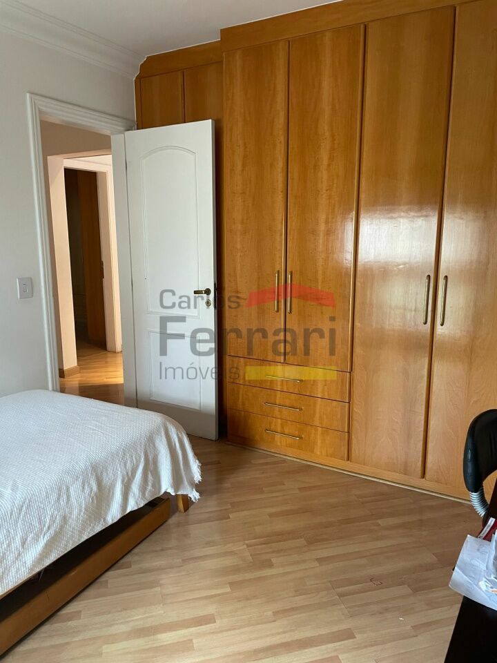 Foto 22