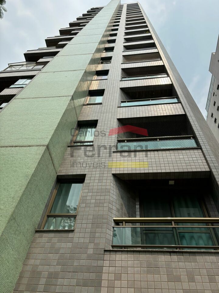 Foto 0