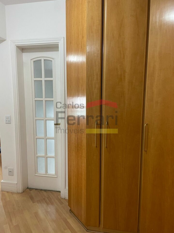 Foto 25