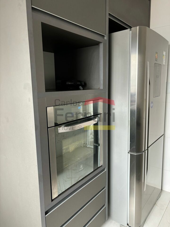 Foto 36