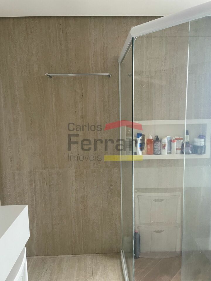 Foto 45