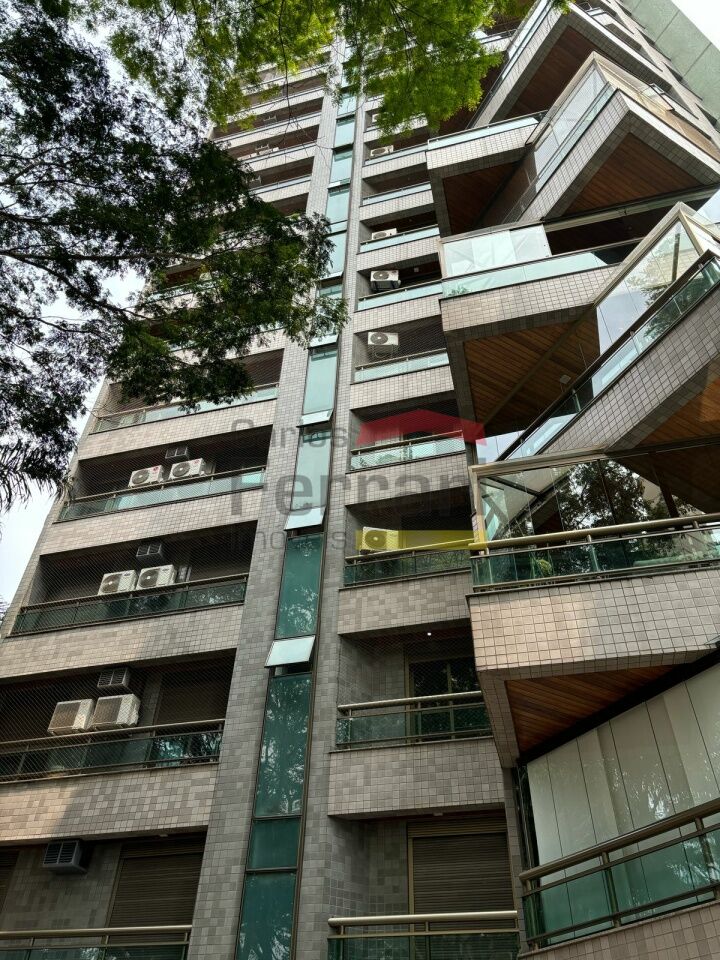 Foto 49