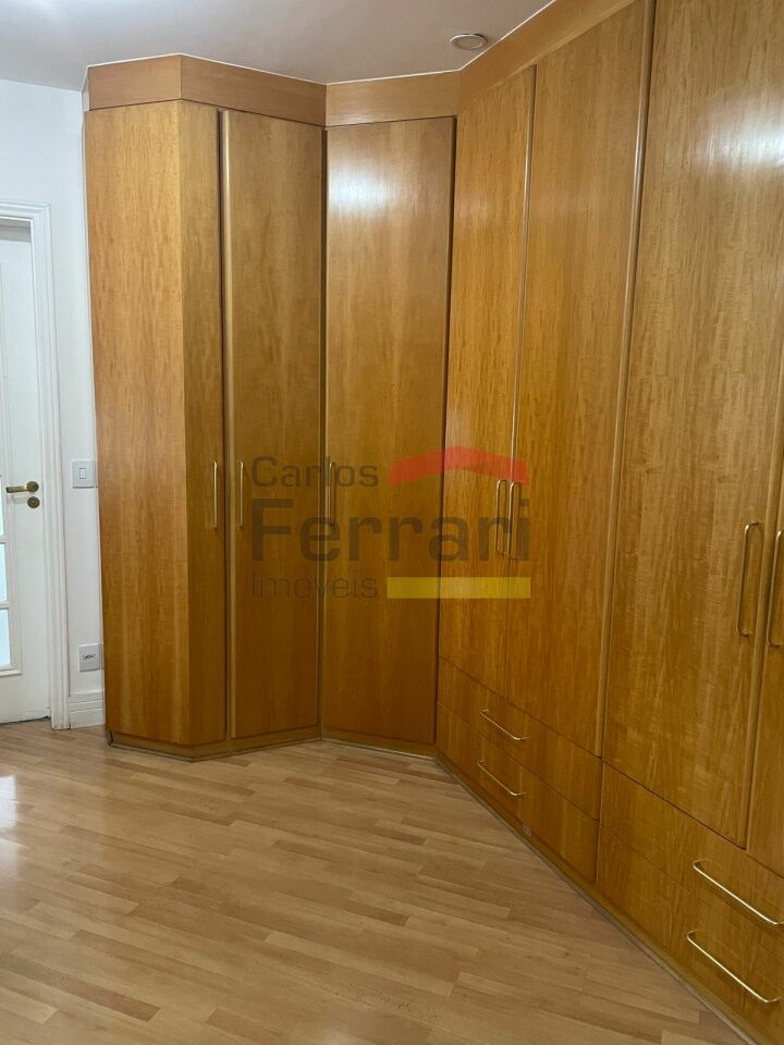Foto 40