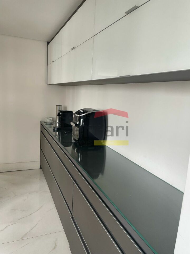Foto 46